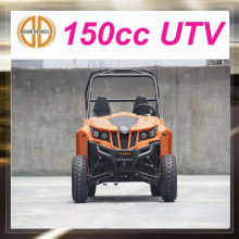 MC-141 NOUVEAU design 150cc mini utv accessories